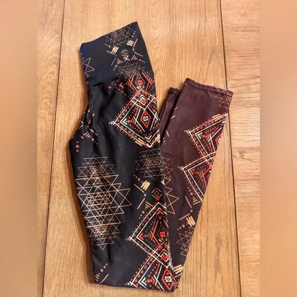 Legging bundle - Picture 2 of 11